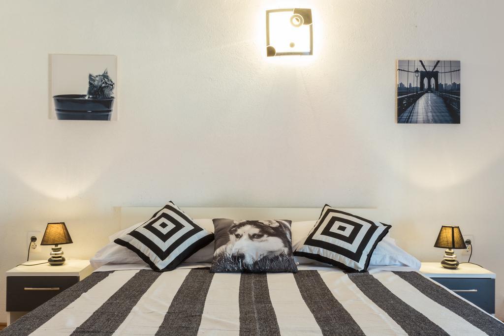 Dubrovnik Dream Guest House Exterior foto