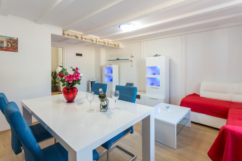 Dubrovnik Dream Guest House Exterior foto